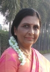 वो रातें और ‘गच्ची’ की बातें